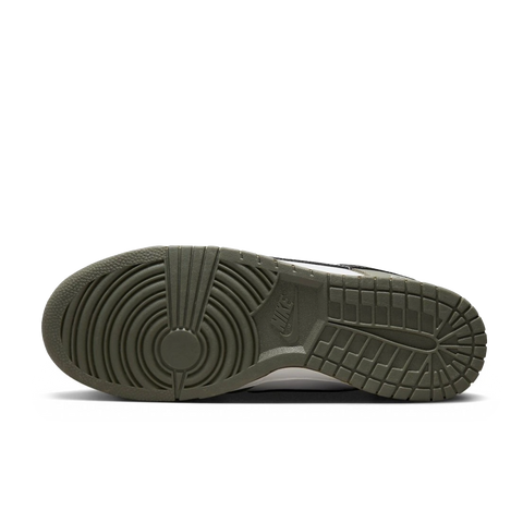 Nike Dunk Low NBA Paris