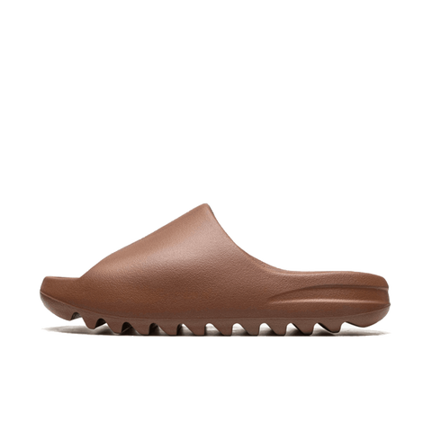 adidas Yeezy Slide Flax