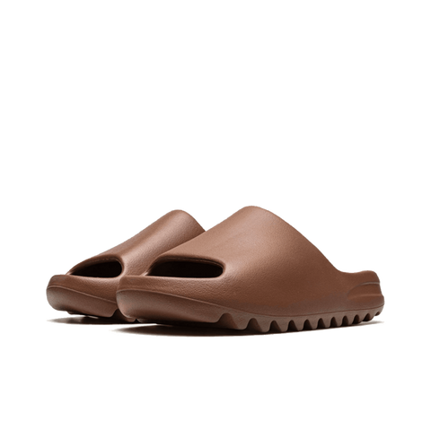 adidas Yeezy Slide Flax