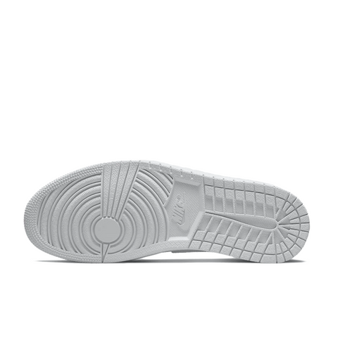 Jordan 1 Low OG Neutral Grey (2021) (Women's)