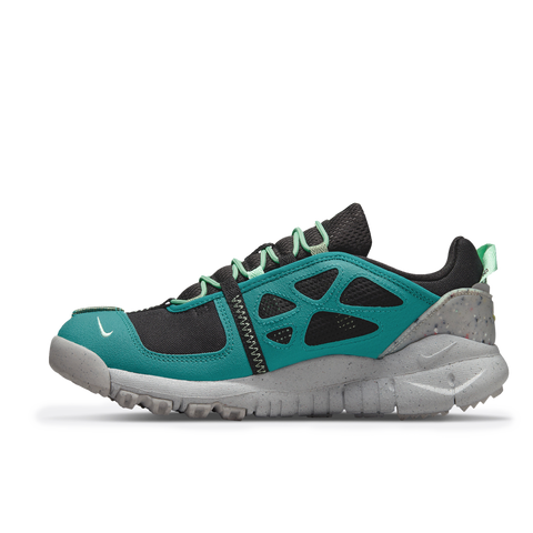 Nike Free Terra Vista Next Nature Bright Spruce