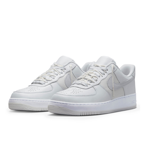 Nike Air Force 1 Low SP Slam Jam White