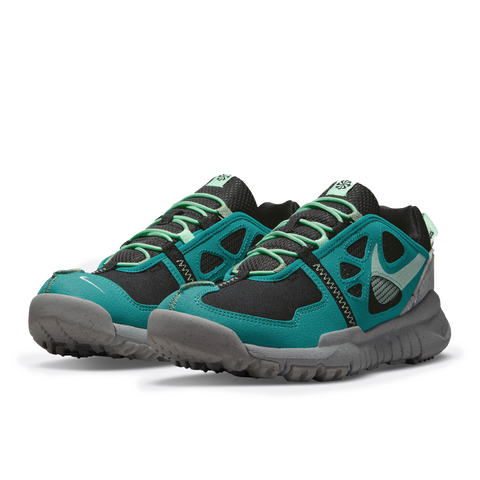 Nike Free Terra Vista Next Nature Bright Spruce