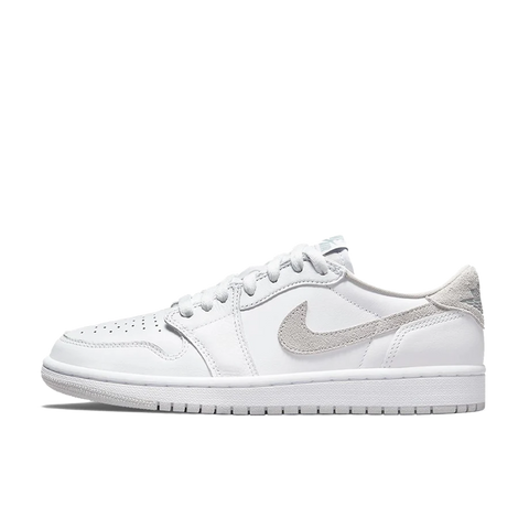 Jordan 1 Low OG Neutral Grey (2021) (Women's)