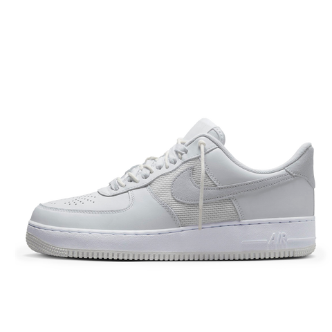 Nike Air Force 1 Low SP Slam Jam White