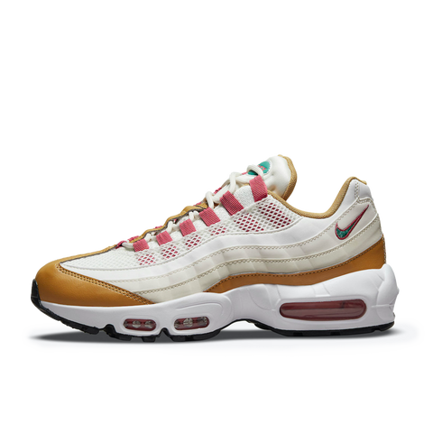 Nike Air Max 95 Powerwall