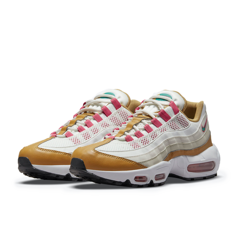 Nike Air Max 95 Powerwall