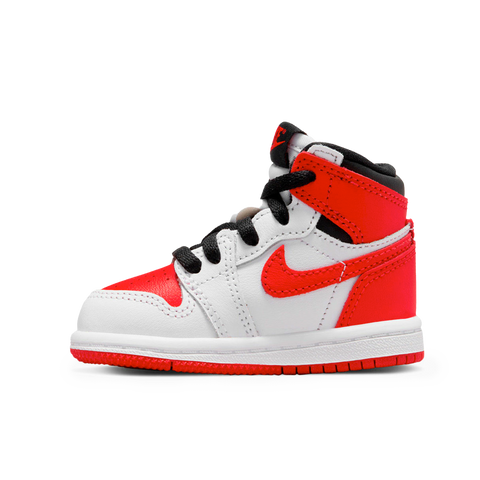 Jordan 1 Retro High OG Heritage (TD)