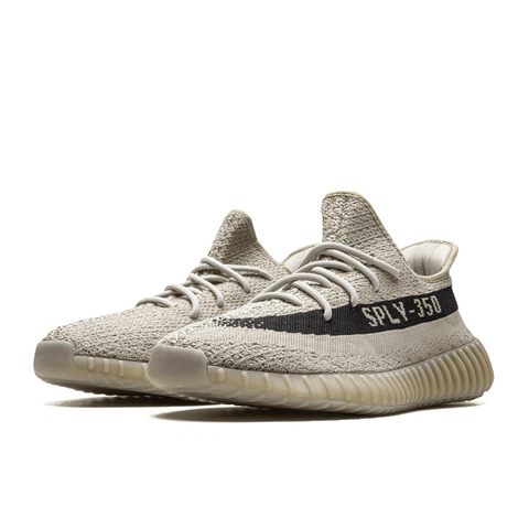 adidas Yeezy Boost 350 V2 Slate