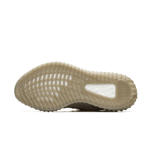 adidas Yeezy Boost 350 V2 Slate