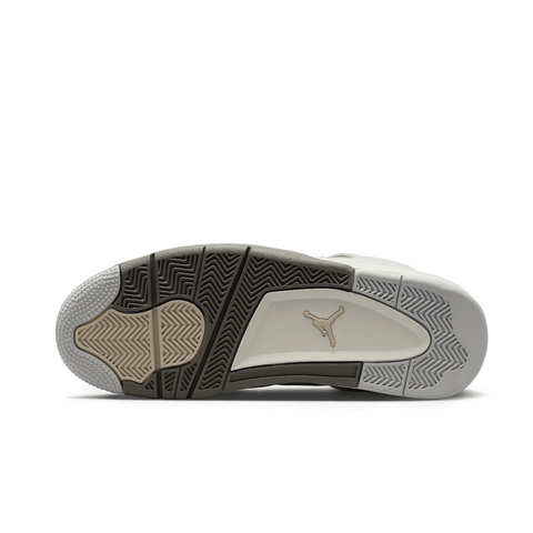 Jordan 4 Retro SE Craft Photon Dust