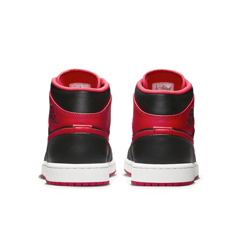 Jordan 1 Mid Alternate Bred (2022)
