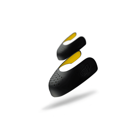 Crep Protect Sneaker Shields