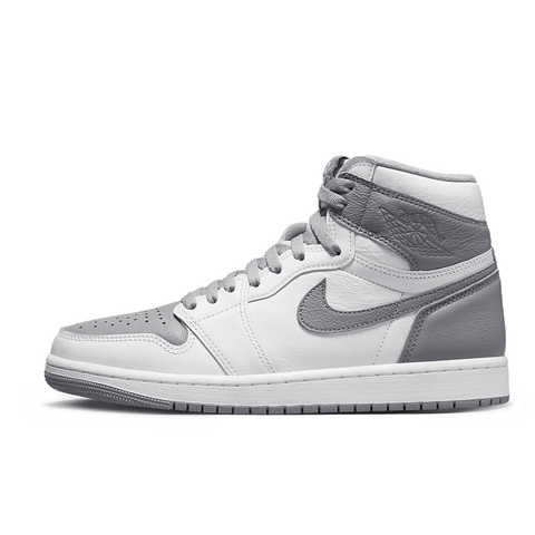 Nike Air Jordan 1 Retro High OG Stealth