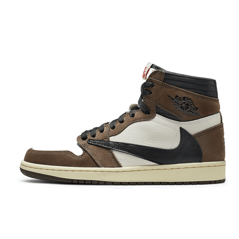 Jordan 1 Retro High OG SP Travis Scott