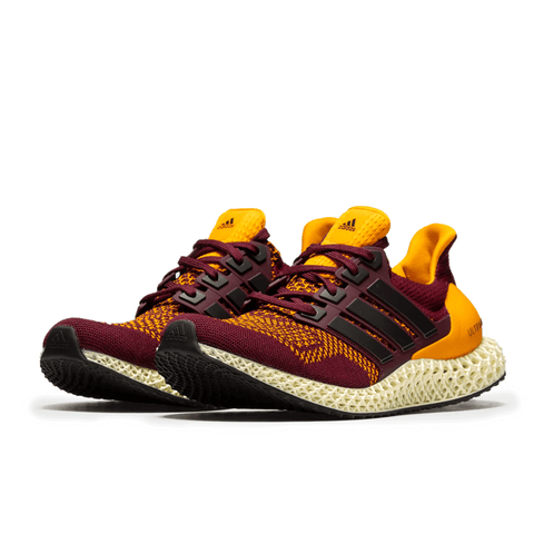adidas Ultra 4D Arizona State