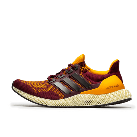 adidas Ultra 4D Arizona State