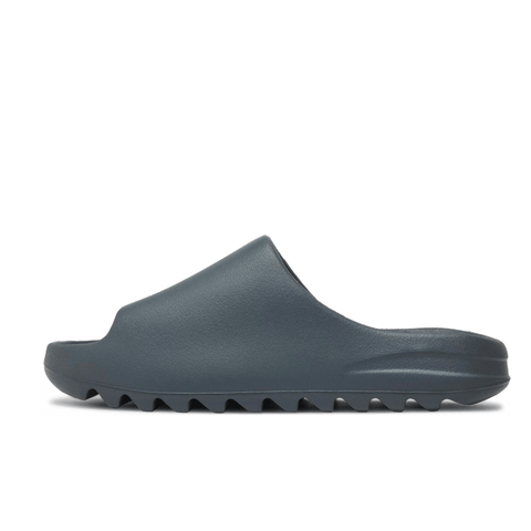 adidas Yeezy Slide Slate Grey
