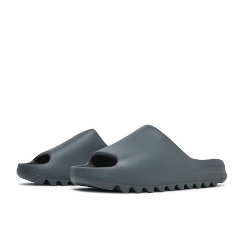 adidas Yeezy Slide Slate Grey