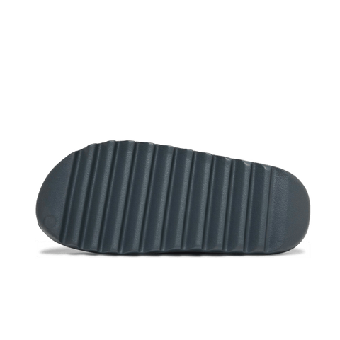adidas Yeezy Slide Slate Grey