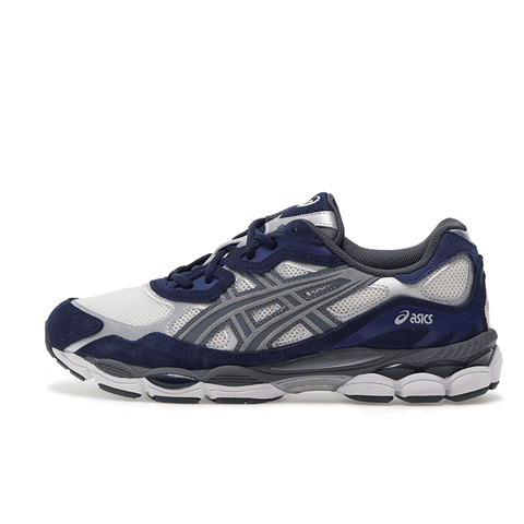 ASICS Gel-NYC Yankees