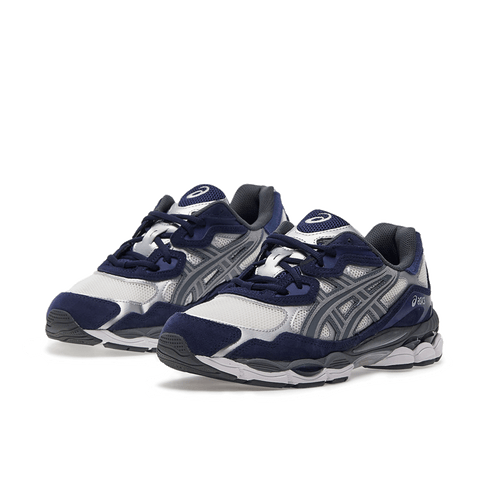 ASICS Gel-NYC Yankees