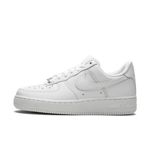 Nike Air Force 1 Low '07 White (Women's)